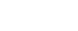 belas-artes-lisboa-logo