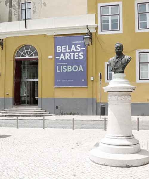 belas-artes-lisboa