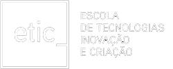 etic logo