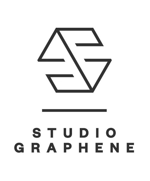 studiographene